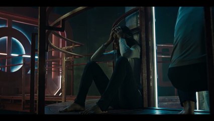 Dinosaur Train Time Tunnel Season 5 Short