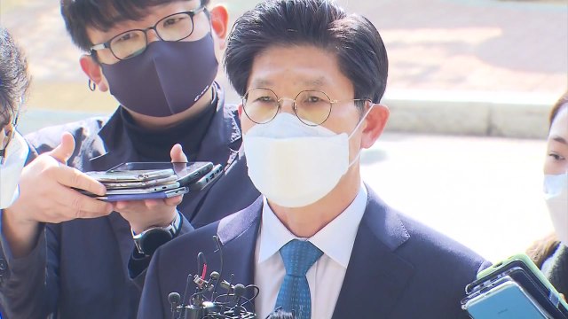 국토부 장관 후보자 '공공 vs 민간 주도' 양자택일 아냐...지자체와 윈윈 / YTN