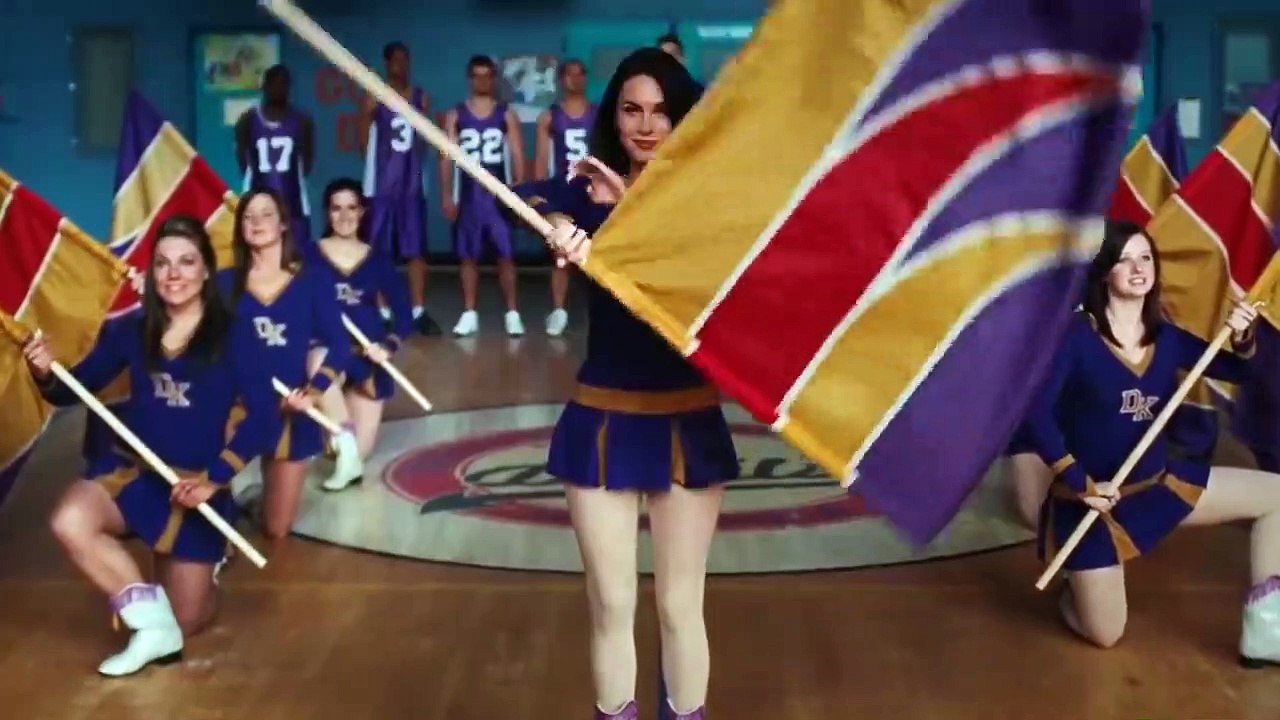 Jennifer’s Body (2009) Film Explained in Hindi_Urdu _ Horror Jennifer Story हिन्दी