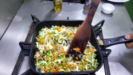 Healthy Egg Vegetables Recipes For GYM Lovers !!!