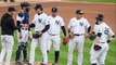 What's Wrong With the New York Yankees?