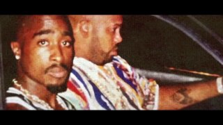 2Pac  Legends Never Die 13 September  2019_v720P