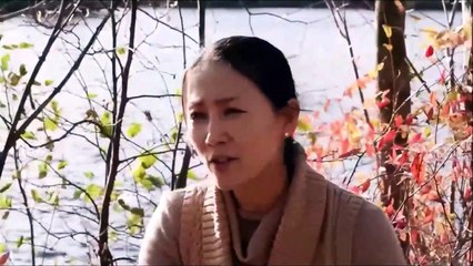 What happen when Rev. Moon was in hospital