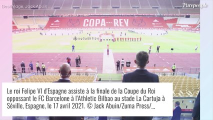 Antoine Griezmann : Photo délirante pour fêter un grand évènement