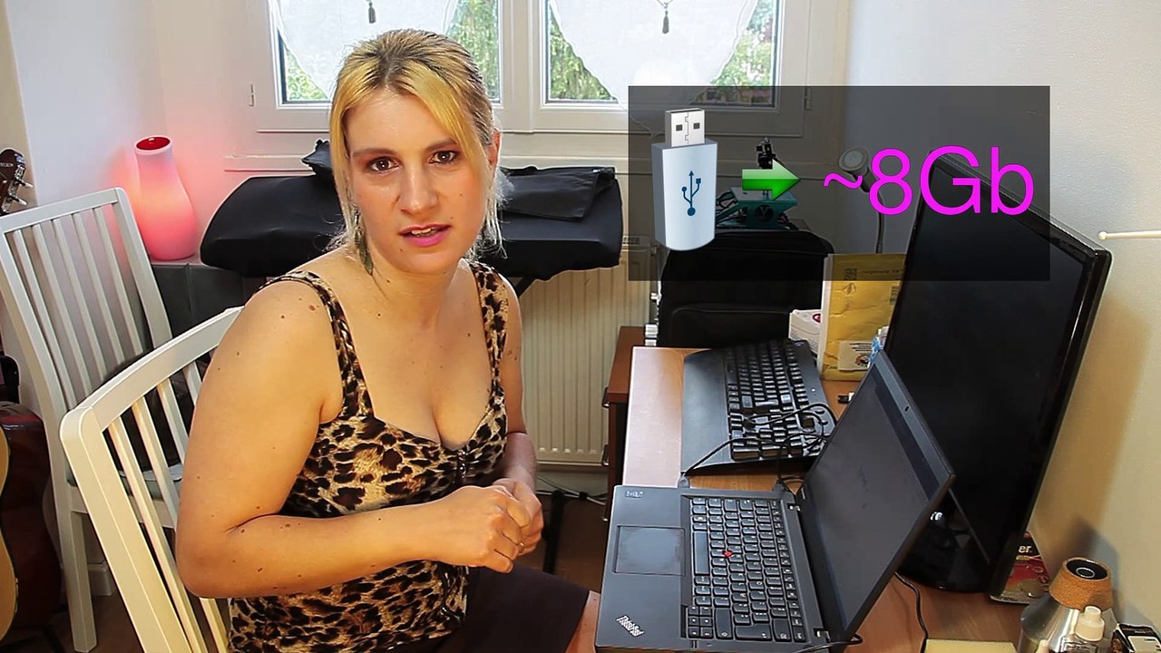 Ubuntu Studio 20.04 LTS pour débutant, mise à jour, QjackCtl | home studio | gratuit | les bases | Linux