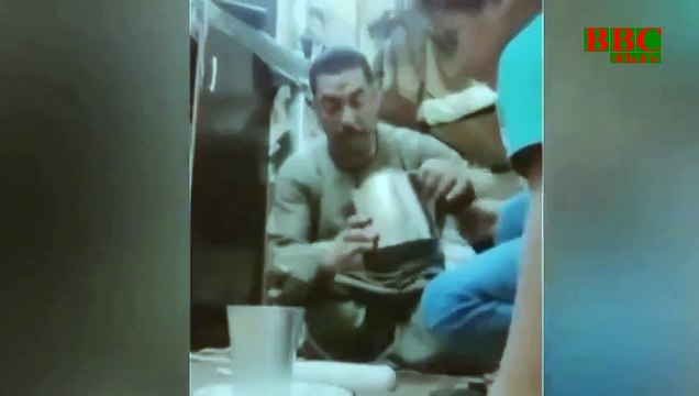 Best English Comedy Funny video 2021 | Funny english Vidoes | Funny english Vidoes | Comedy #07