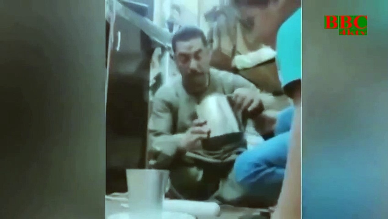 Best English Comedy Funny video 2021 | Funny english Vidoes | Funny english Vidoes | Comedy #07