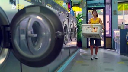 Life-Changing Laundry Tips You’ll Never Want to Forget!