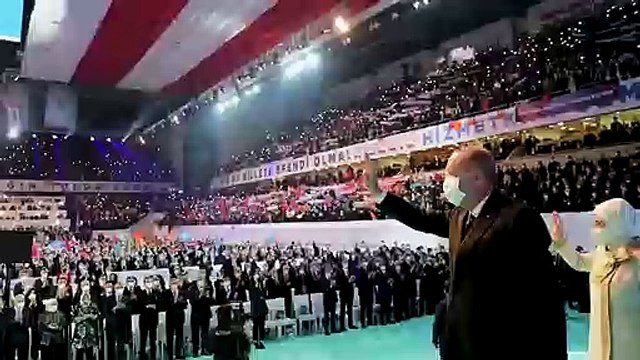 CHP Gençlik Kolları'ndan yeni video: Her gün 300’ün üzerinde vatandaşımızı kaybediyoruz; sorumlu Erdoğan