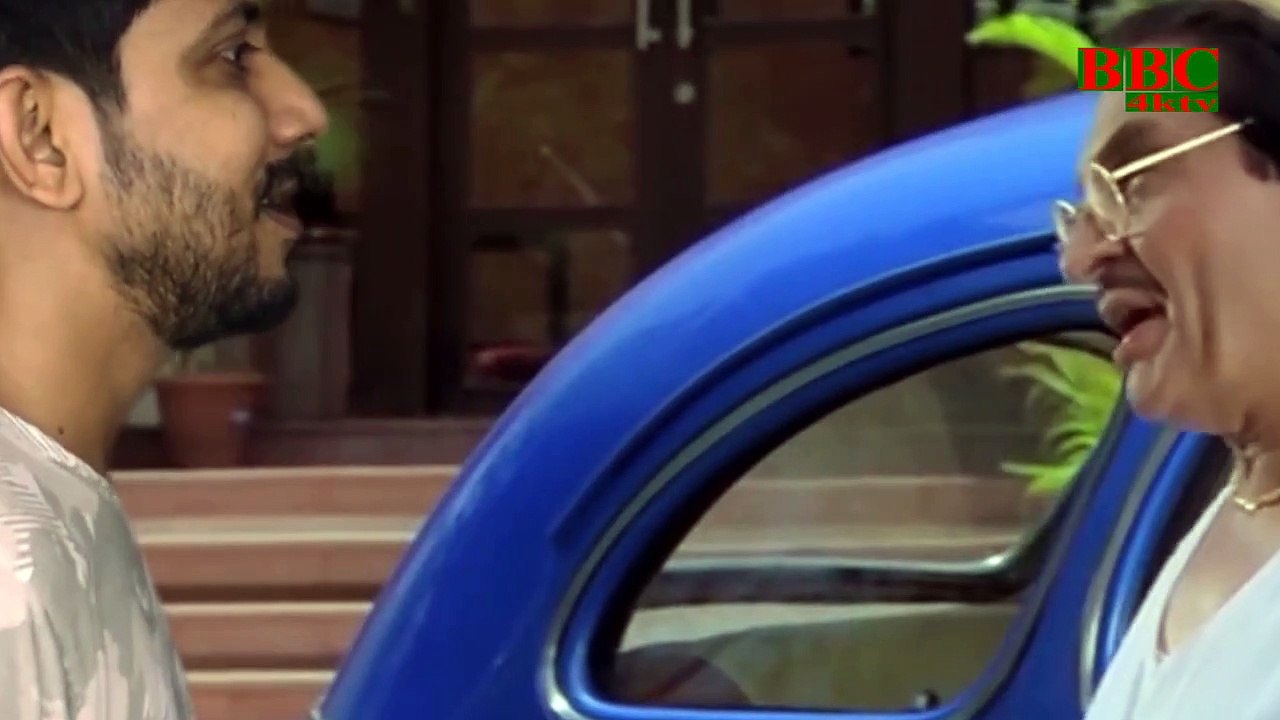 Best English Comedy Funny video 2021 | Funny english Vidoes | Funny english Vidoes | Comedy #08