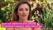 Tia Booth Reacts to Former ‘Bachelor in Paradise’ Fling Colton Underwood Coming Out as Gay