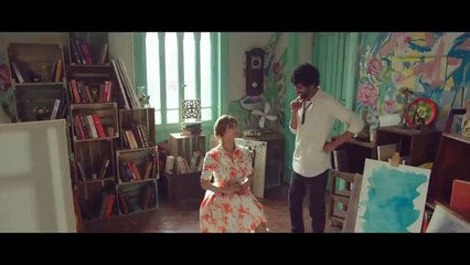 مسلسل نيللي كريم | رمضان 2021 | الحلقة الثالثة