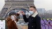 France Planning to Ease Travel Restrictions for Vaccinated Americans by This Summer