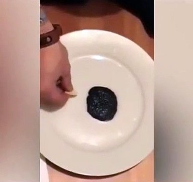 Kanser hücresinin sarımsağa ve yüzüğe verdiği tepkiye çok şaşıracaksınız!