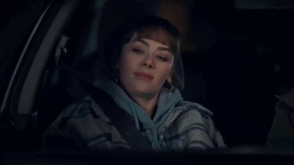 Alev Alev Episode 23.2 English Subtitles