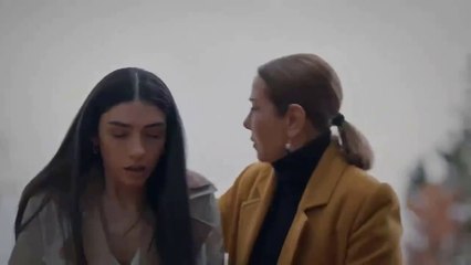 Alev Alev Episode 23.3 English Subtitles