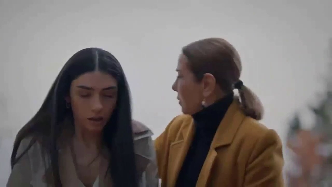 Alev Alev Episode 23.3 English Subtitles