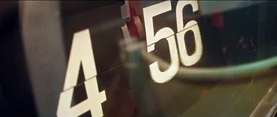 LEXUS MY FILM ｜競賽領路影片Teaser