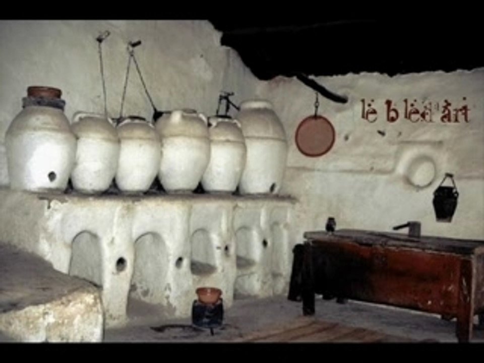 Tayrim