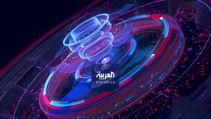 نشرة المساء | ما هي أسباب تفاءل الصحة العالمية حول كورونا؟