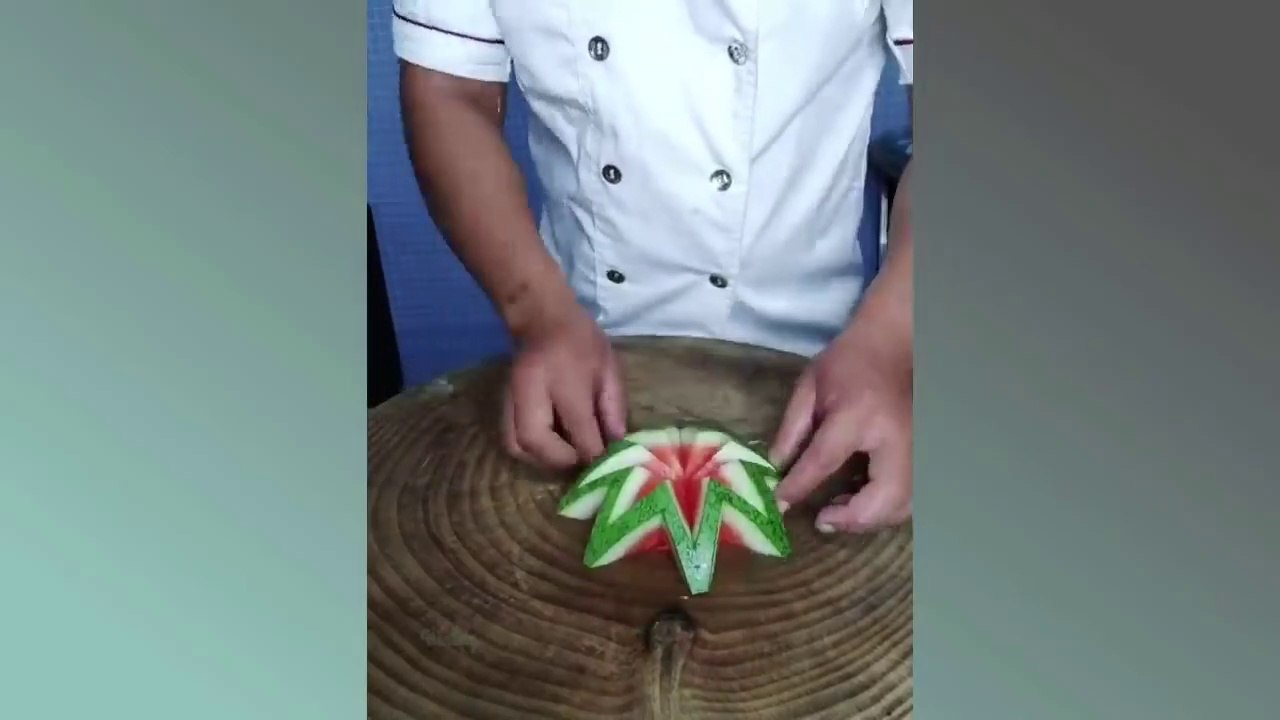 Oddly Satisfying Video That Is Calming, Relaxing & Sleep Inducing with Chill Music  part#1