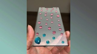 Oddly Satisfying Video That Is Calming, Relaxing & Sleep Inducing with Chill Music  part#2