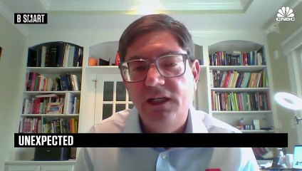 SMART WORLD - Unexpected du mardi 20 avril 2021