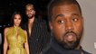 Kim Kardashian Dating Maluma After Kanye West Divorce?