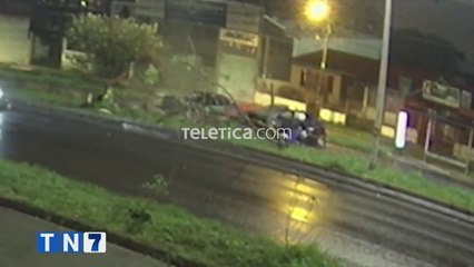 tn7-accidentes-en-circunvalacion-190421