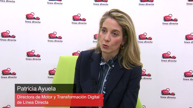 Impacto de la transformación digital en las empresas en la era post Covid