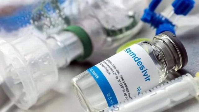 India Today exposes black market of Covid drugs; BJP to cancel massive rallies in Bengal; more