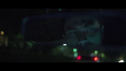 Bruninho & Davi - Na Hora Errada