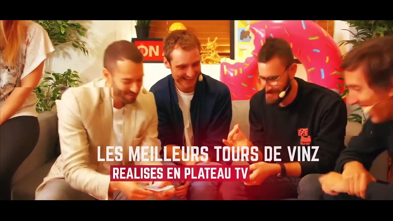 FORMATION TECHNI CARTES _ Devenez un expert de la cartomagie avec notre école de magie en ligne