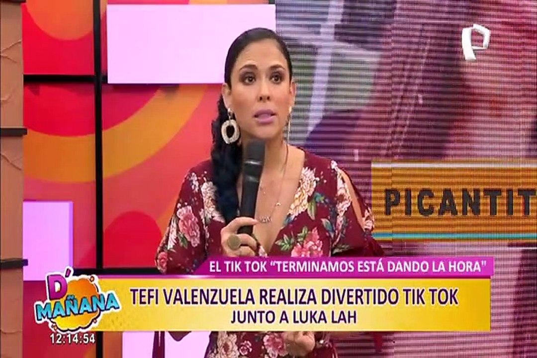 D' Mañana: Jefferson Farfán pide disculpas luego de incumplir protocolos de bioseguridad