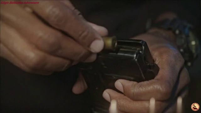 Best Hunting shots videos | ibex hunting markhor hunting | best hunting videos