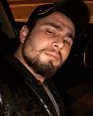 Son dakika haber! BAHÇESİNİ SULARKEN ELEKTRİK AKIMINA KAPILARAK ÖLDÜ