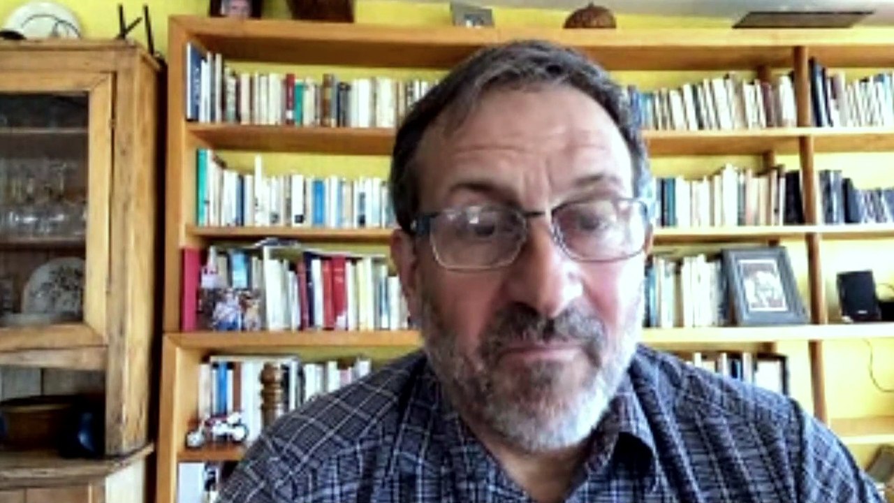 19 avril Topo PG Chasse et bieres