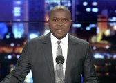 Le 20 Heures de RTI 1 du 19 avril 2021 par Kolo Coulibaly