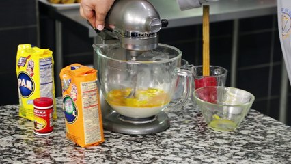 Cocina de hoy 23 Abril 2021