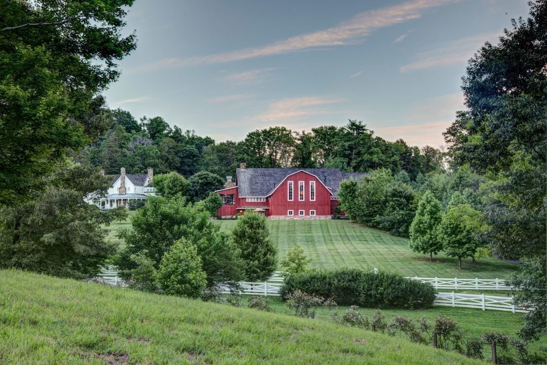 Tell Grandma To Get Out Her Good Luggage, We've Got 10 Trip Ideas for the Whole Family