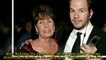 Alma Wahlberg, Matriarch of the Wahlberg Family and ‘Wahlburgers’ Star, Dies at 78 [TV Show]