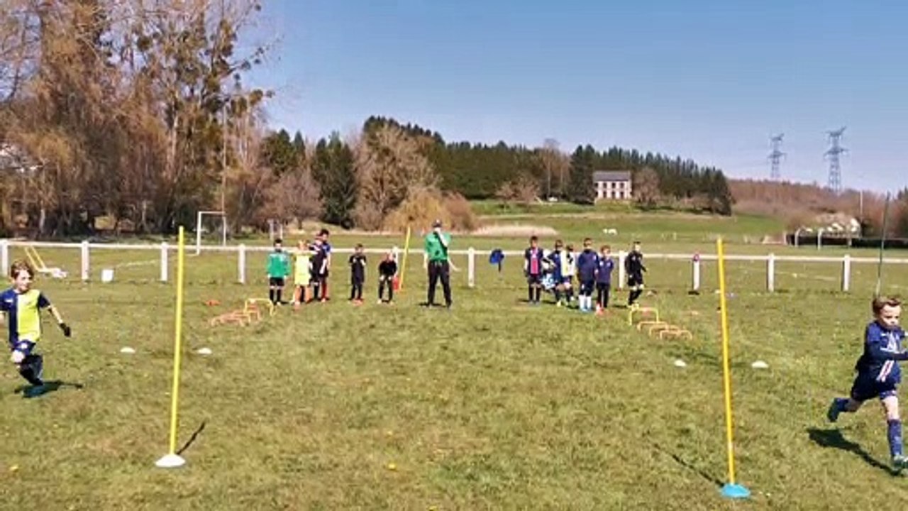 AMs journée du 19 avril 2021