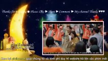 Thanh Tra Lao Động Đặc Biệt Tập 17 - VTV1 Thuyết Minh tap 18 - Phim Hàn Quốc - xem phim thanh tra lao dong dac biet tap 17