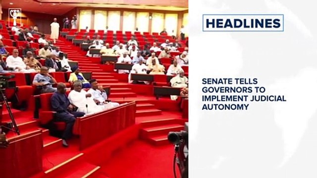 WHO argues coronavirus passports not be required for international travel⁣ and more