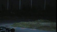 Karting Viana Do Castelo nocturno