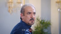 ماذا سيفعل ماجد مع أخيه.. الميراث غدًا على MBC1