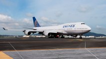 United Launches New Routes From U.S. to Croatia, Greece, and Iceland This Summer