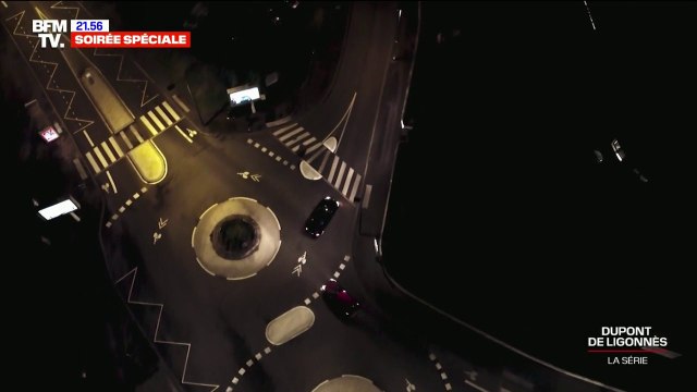 Ces lieux où le téléphone de Xavier Dupont de Ligonnès bornait en pleine nuit 4 jours après les meurtres