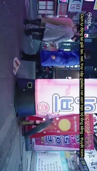 Cây Táo Nở Hoa Tập 16 - 17 - 18 - phim Chuyện Nhà Poong Sang - Phim hàn quốc HTV2 - xem phim cay tao no hoa - chuyen nha Poong Sang tap 16 - 17 - 18