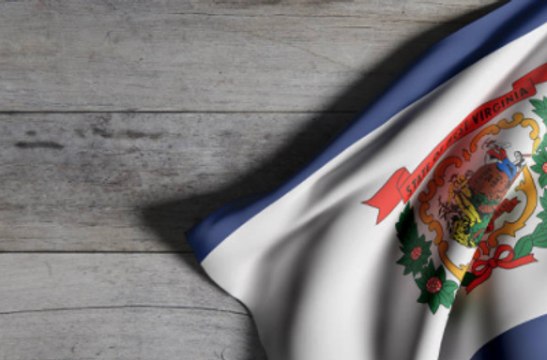 West Virginia Offers $12,000 Relocation Incentive for Remote Workers